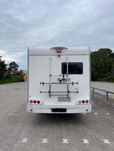 Fiat Macau (2015) - Angebote