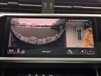 Audi A6 Allroad - Vorschau Bild 24