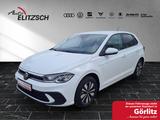 Volkswagen Polo Move - : Taxi, Limousine
