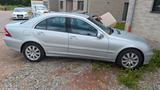 Mercedes-Benz C 180 KOMPRESSOR AVANTGARDE Avantgarde - Mercedes-Benz C 180: Kompressor Avantgarde