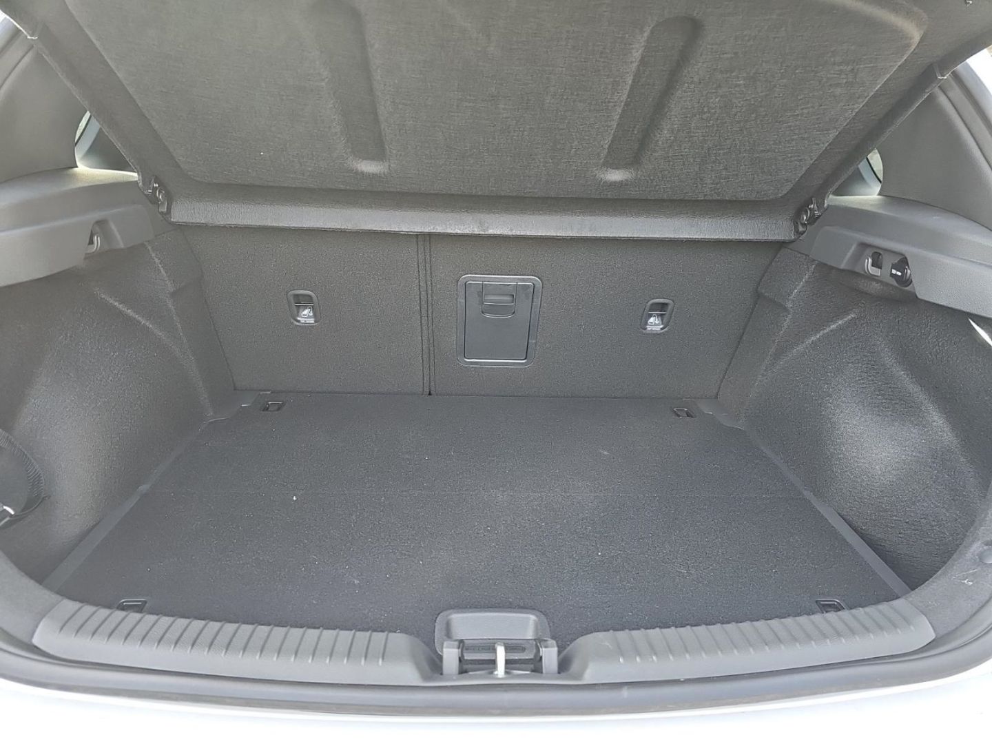 Hyundai i30 – Bild 12