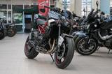 Kawasaki Z900 Shark, sofort lieferbar, Lieferservice - Motorräder in Oberhausen