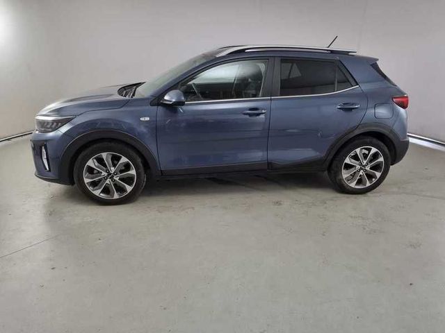 Kia KIA STONIC 1.0 STYLE MH MY22