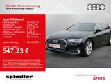 Audi A6 Avant S-Line 50 TDI qu Navi LED RFK CarPlay - Audi A6 C5 Gebrauchtwagen