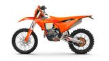 KTM 450 EXC-F SIX DAYS 2025 "KÖSTLER KTM" - Offers matching your search criteria