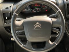 Sun Living S 70 SL  X-TRA | Solar, RFK, *Wenig KM* | Miete*