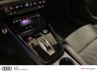 Audi RS3 - Vorschau Bild 13