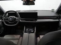 BMW 520 - Vorschau Bild 5