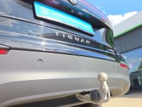 Volkswagen Tiguan - Vorschau Bild 26