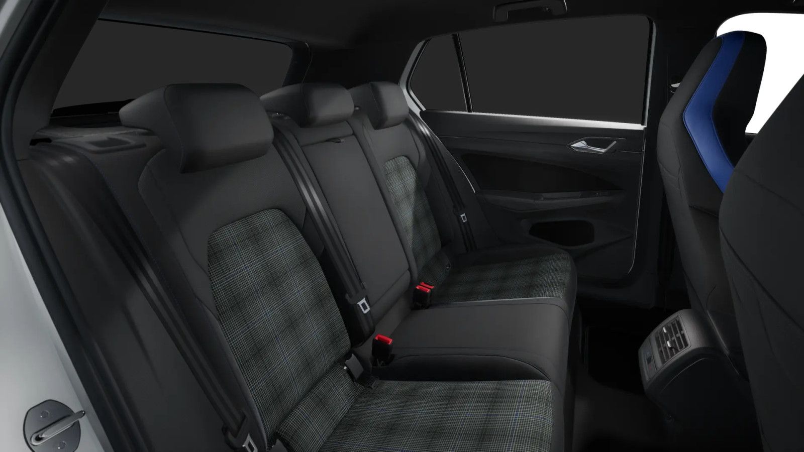 Volkswagen Golf - Bild 12