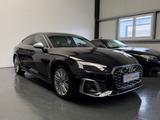 Audi S5 Sportback 3.0 TDI quattro/Carplay/Navi/LED