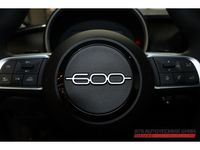 Fiat 600 - Vorschau Bild 17