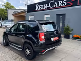 Dacia Duster 1.6 Laureate 4x2/53TKM/I.HAND/KLIMA/MFL/ - Dacia Duster: 1.6