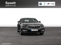BMW 540 - Vorschau Bild 10