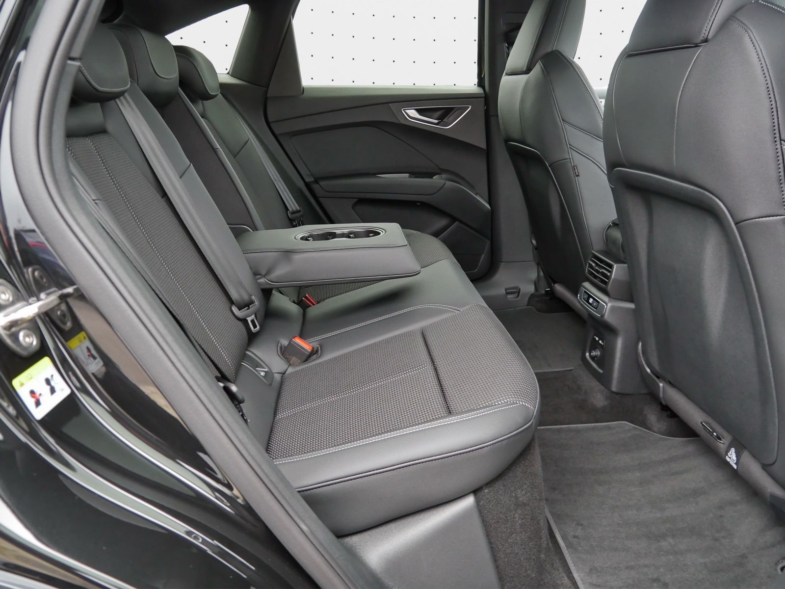 Audi Q4 e-tron - Bild 16