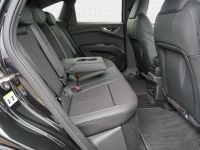 Audi Q4 e-tron - Vorschau Bild 16