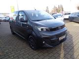 Opel Vivaro Edition M - Opel Vivaro Jahreswagen