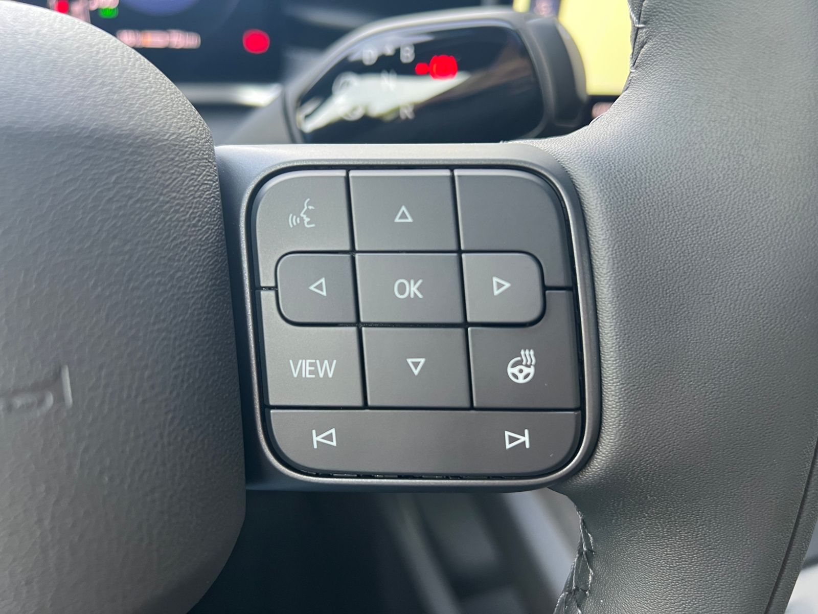 Fahrzeugabbildung Volkswagen ID.3 NEO Style 58 kWh *Wärmepumpe, Navi, Kamera*