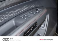 Audi Q7 - Vorschau Bild 20