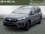 Dacia Jogger Expression - Dacia Jogger Expression mit Benzin-Antrieb