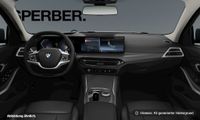 BMW 318 - Vorschau Bild 3