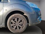 Peugeot Partner Tepee Family - Peugeot Partner mit Benzin-Antrieb