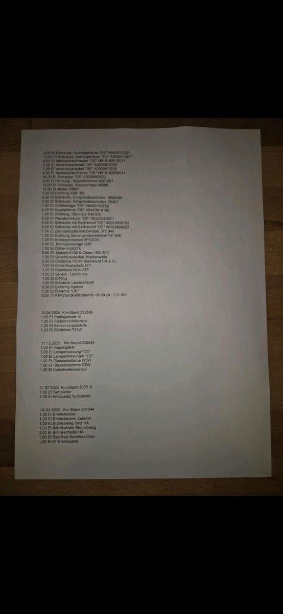 Mercedes-Benz ML280 2006 — photo 12