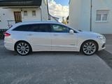 Ford Mondeo 2.0Hybrid Vignal ACC+Kam.+LED - Ford Mondeo: 2.2
