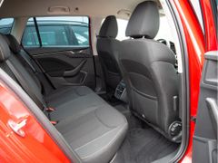 Foto Nummer 4: SKODA Kamiq
