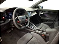 Audi RS3 - Vorschau Bild 4