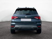 Seat Arona - Vorschau Bild 6