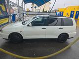 Seat Cordoba Vario / Kombi TÜV 13 Monate 11/26 - Seat Cordoba aus 1997