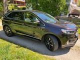 Ford Edge 2.0 EcoBlue Vignale - Ford Edge in München
