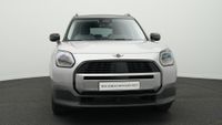 MINI Countryman C (Cooper) - Vorschau Bild 3