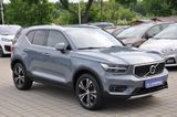 Volvo XC40 Inscription Aut. STANDHZ-LEDER-H&K-LED-360° - Volvo XC40 in Berlin