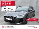 Audi A6 Avant TDI 150kW QU EDITION ONE MATRIX+HuD+AIR