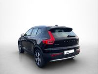 Volvo XC40 - Vorschau Bild 8