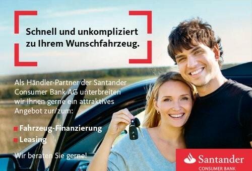Audi Q5 50 TDI Quattro Tiptronic S-Line Sportpaket,AH