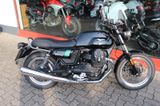 Moto Guzzi V 7 750 Special - Offers matching your search criteria
