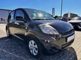 Daihatsu Sirion 1.0 , Klima NEU- TÜV 12/26 - Wartung NEU