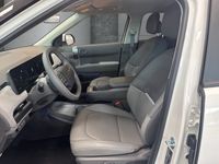 Kia EV3 - Vorschau Bild 8
