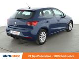 Seat Ibiza 1.0 TSI XCellence*NAVI*ACC*PDC*SHZ*KLIMA* - Seat Ibiza Gebrauchtwagen in Essen