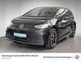 Volkswagen ID.3 Pure 110 kW Performance City Navi PDC LED u - Volkswagen ID.3 in Mannheim