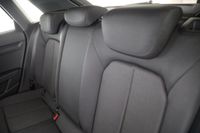 Audi A3 - Vorschau Bild 13