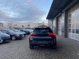 Opel Mokka 1,2 Edition Komfort LED SHZ LHZ DAB+ APP - Opel Mokka