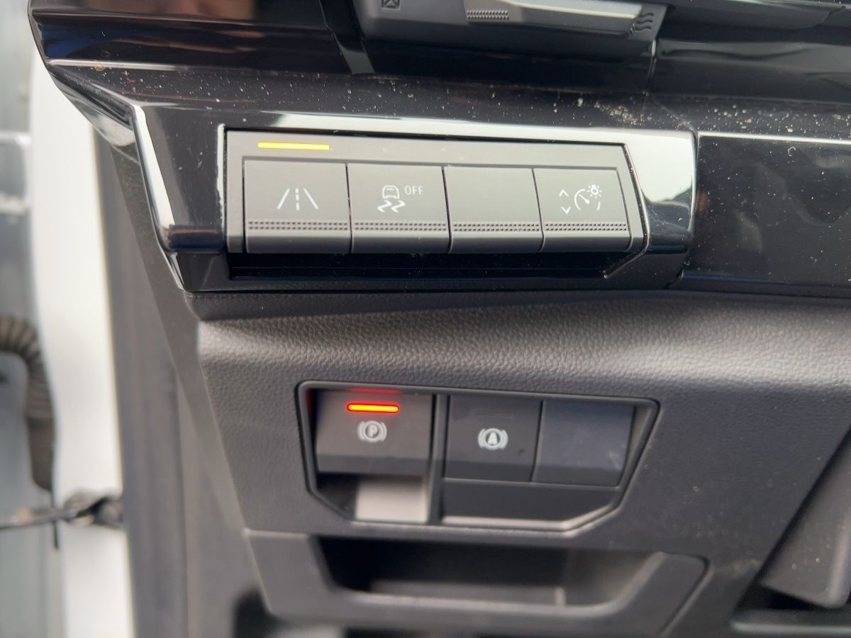 Renault Austral - Bild 17