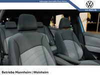 Volkswagen ID.3 - Vorschau Bild 11