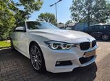 BMW 330e F30 M Sportpaket #Top gepflegt#Ga... - BMW 3er Reihe: E30