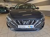 Hyundai i30 Trend Mild-Hybrid **AU/HU NEU** - Hyundai i30 Gebrauchtwagen in Bremen
