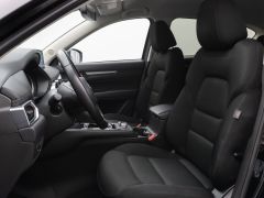 Foto Nummer 32: MAZDA CX-5